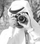 الصورة الرمزية RAKBOY783
